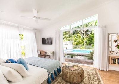 port douglas accommodation